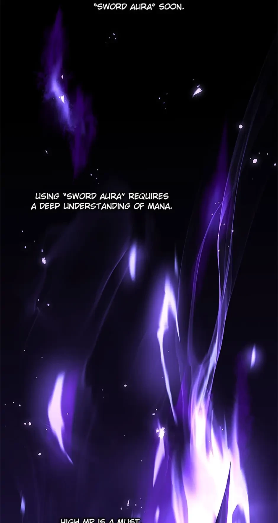 The Frozen Player Returns Chapter 26 - 63