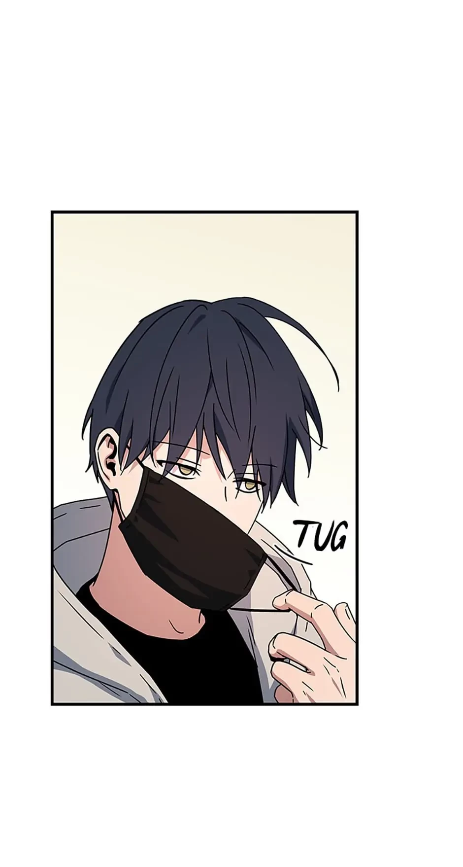 The Frozen Player Returns Chapter 25 - 56