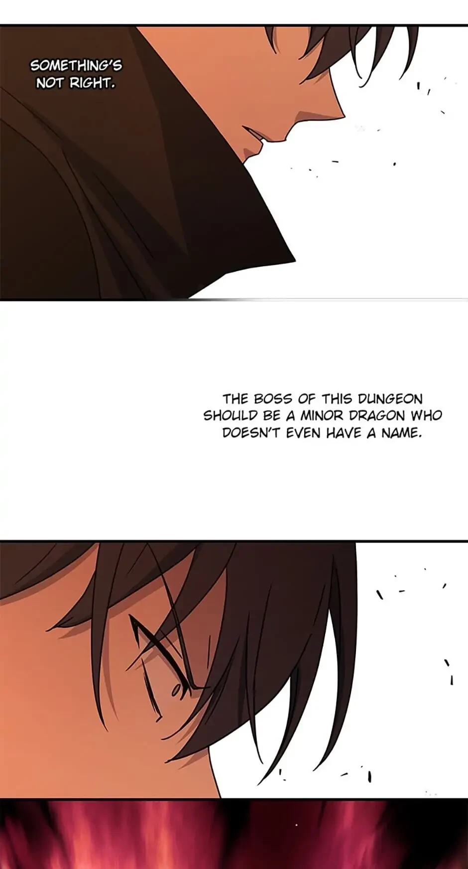 The Frozen Player Returns Chapter 21 - 32