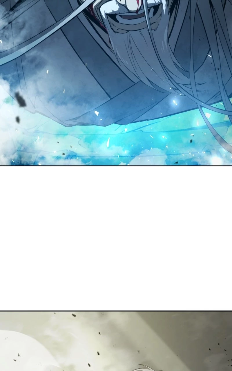 Boundless Ascension Chapter 29 - 178