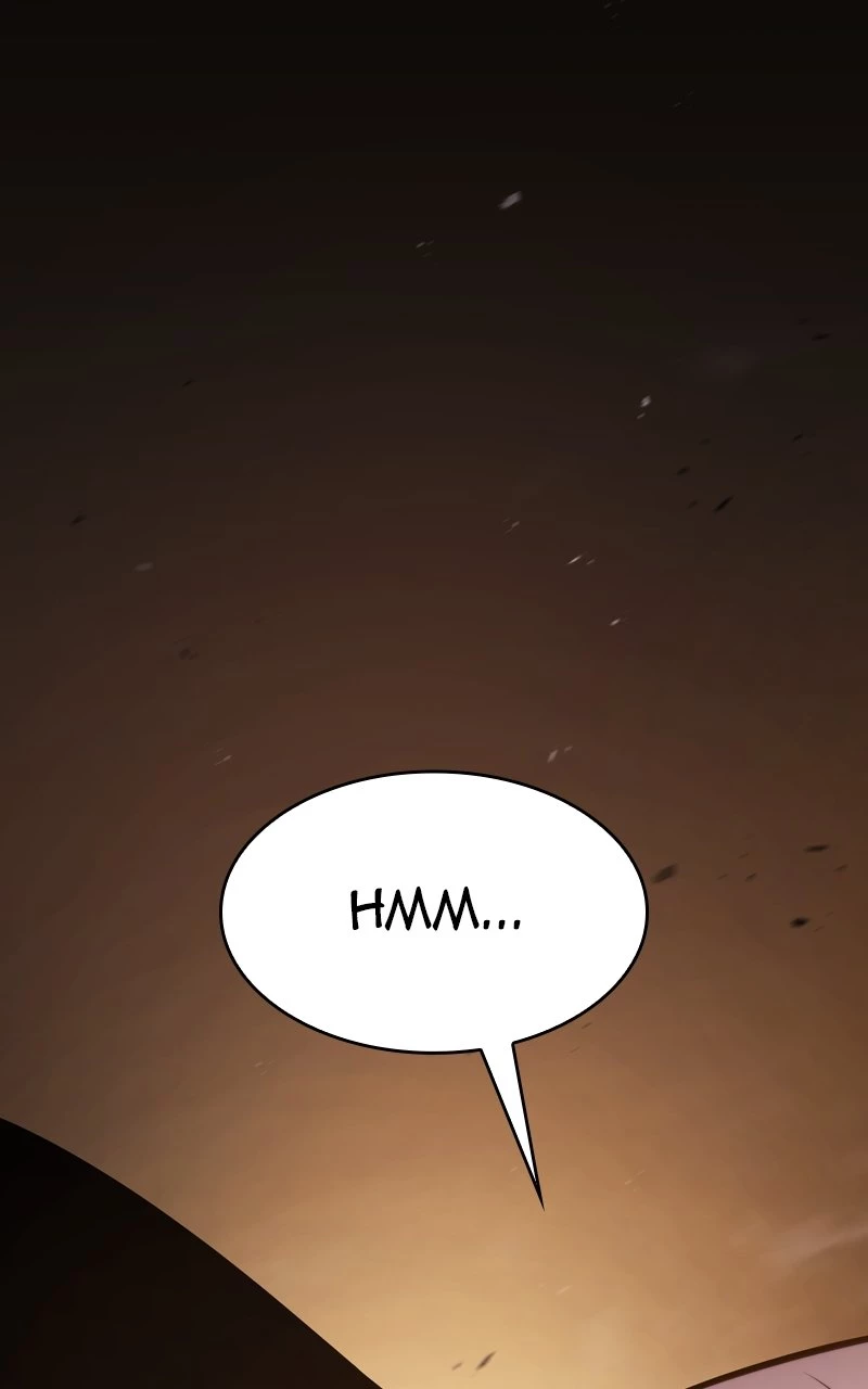 Boundless Ascension Chapter 26 - 43