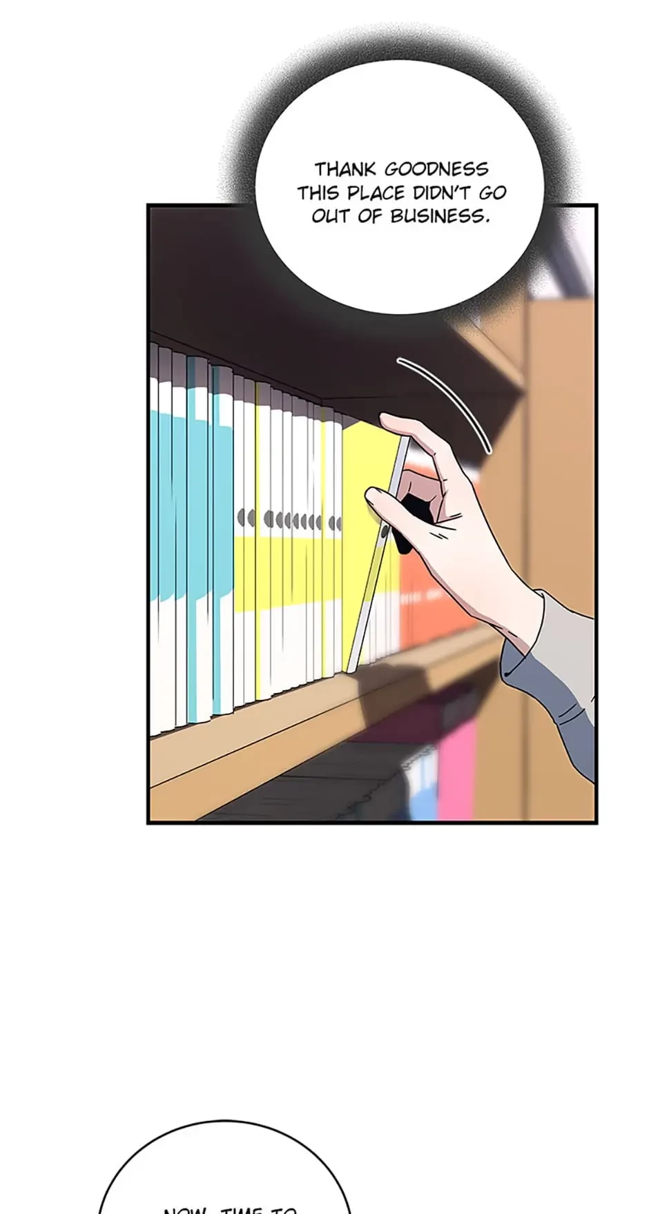 The Frozen Player Returns Chapter 25 - 57