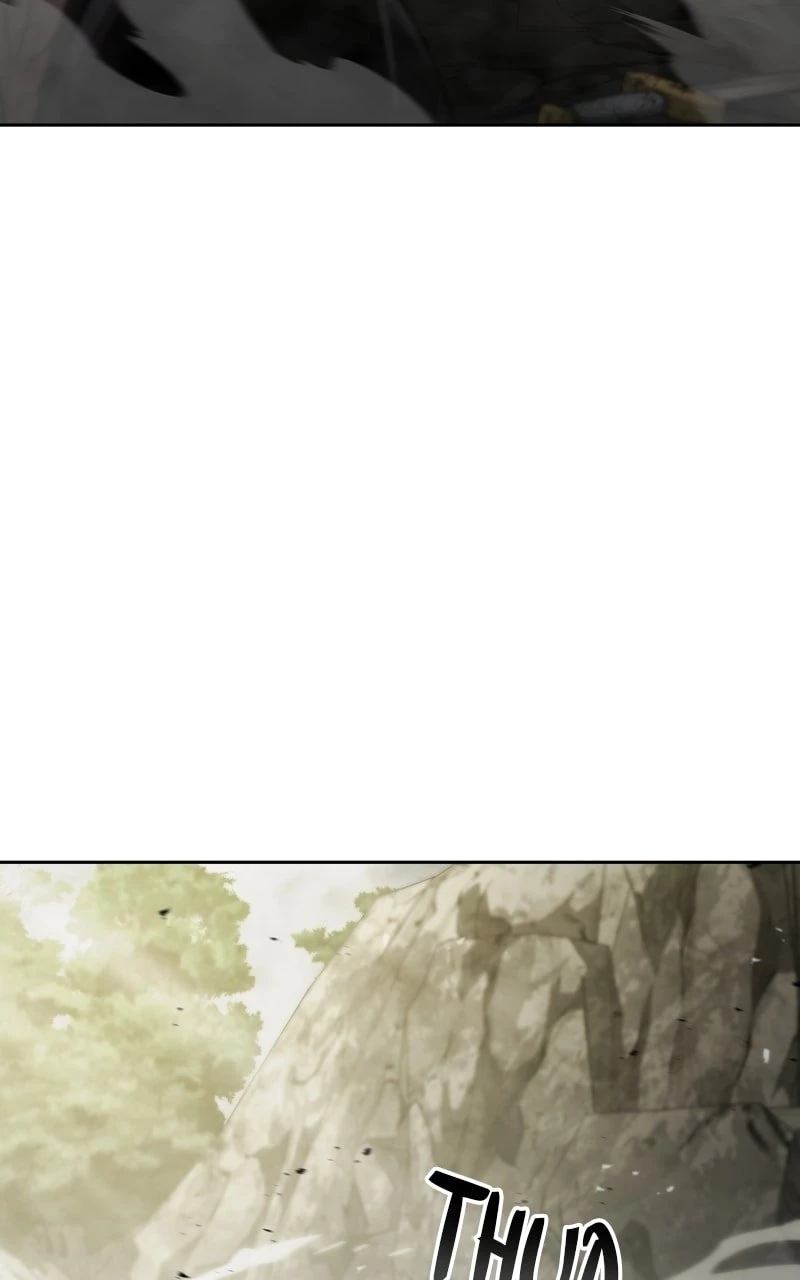 Boundless Ascension Chapter 29 - 180