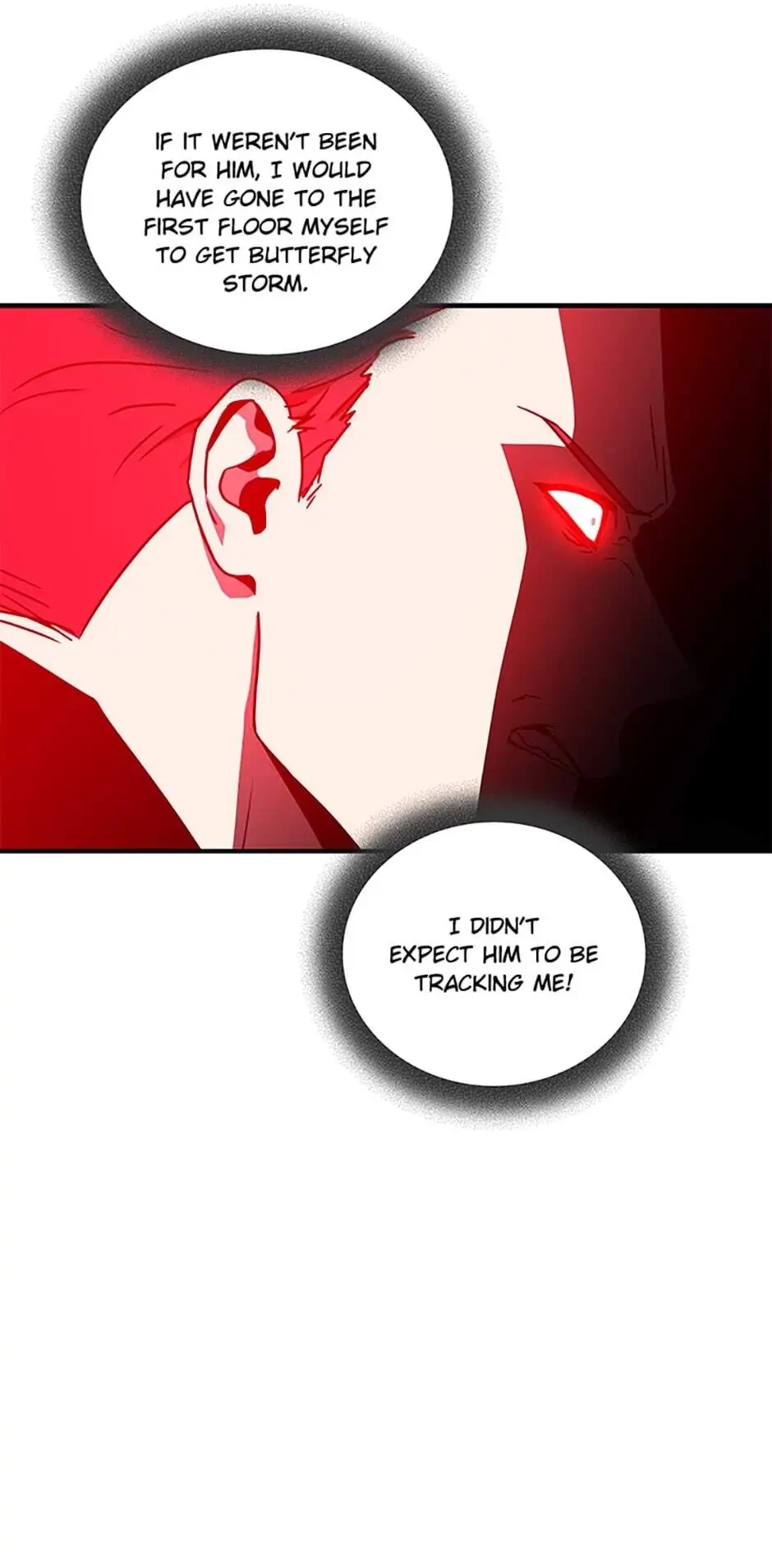 The Frozen Player Returns Chapter 20 - 26