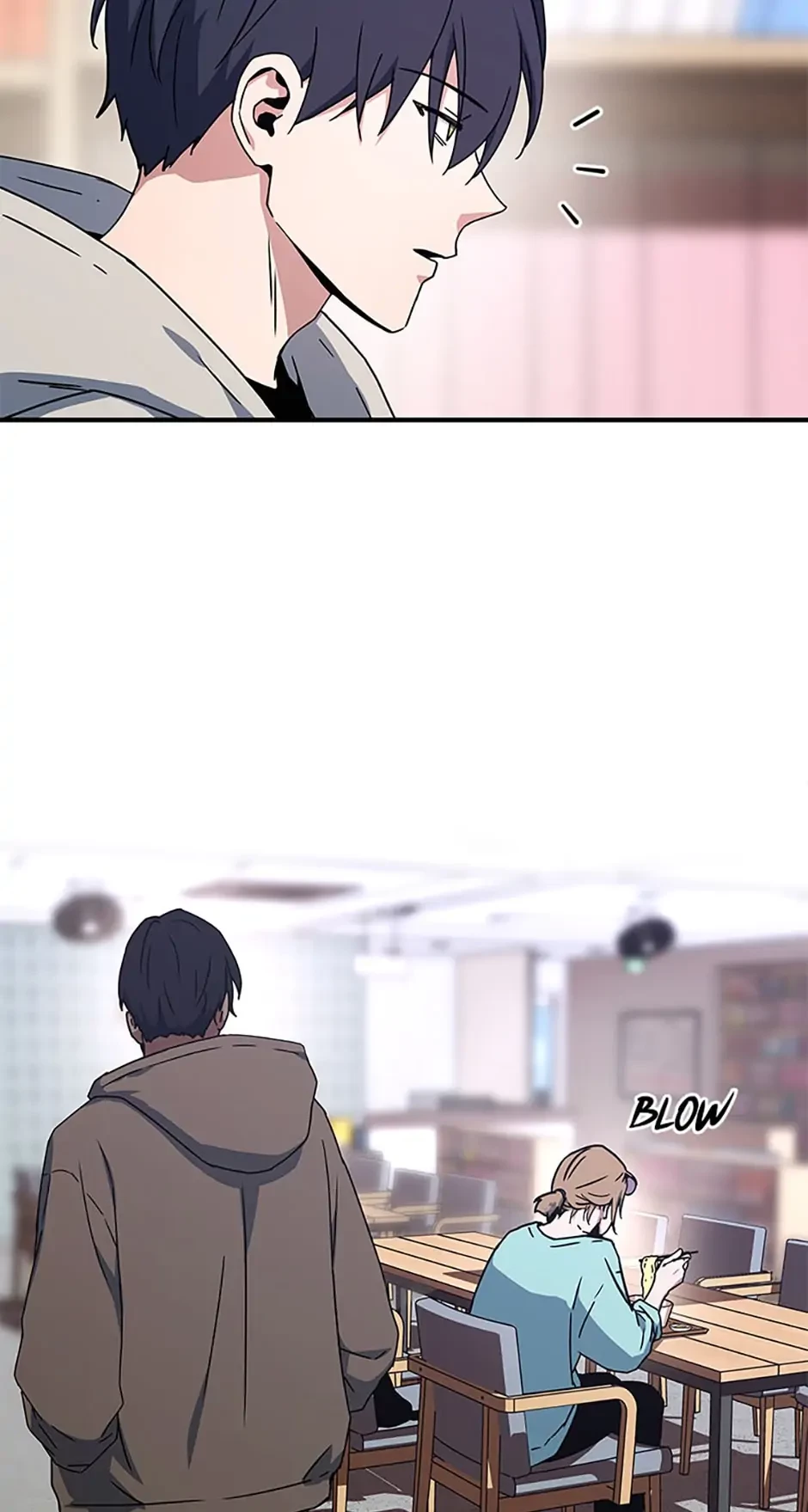 The Frozen Player Returns Chapter 25 - 59