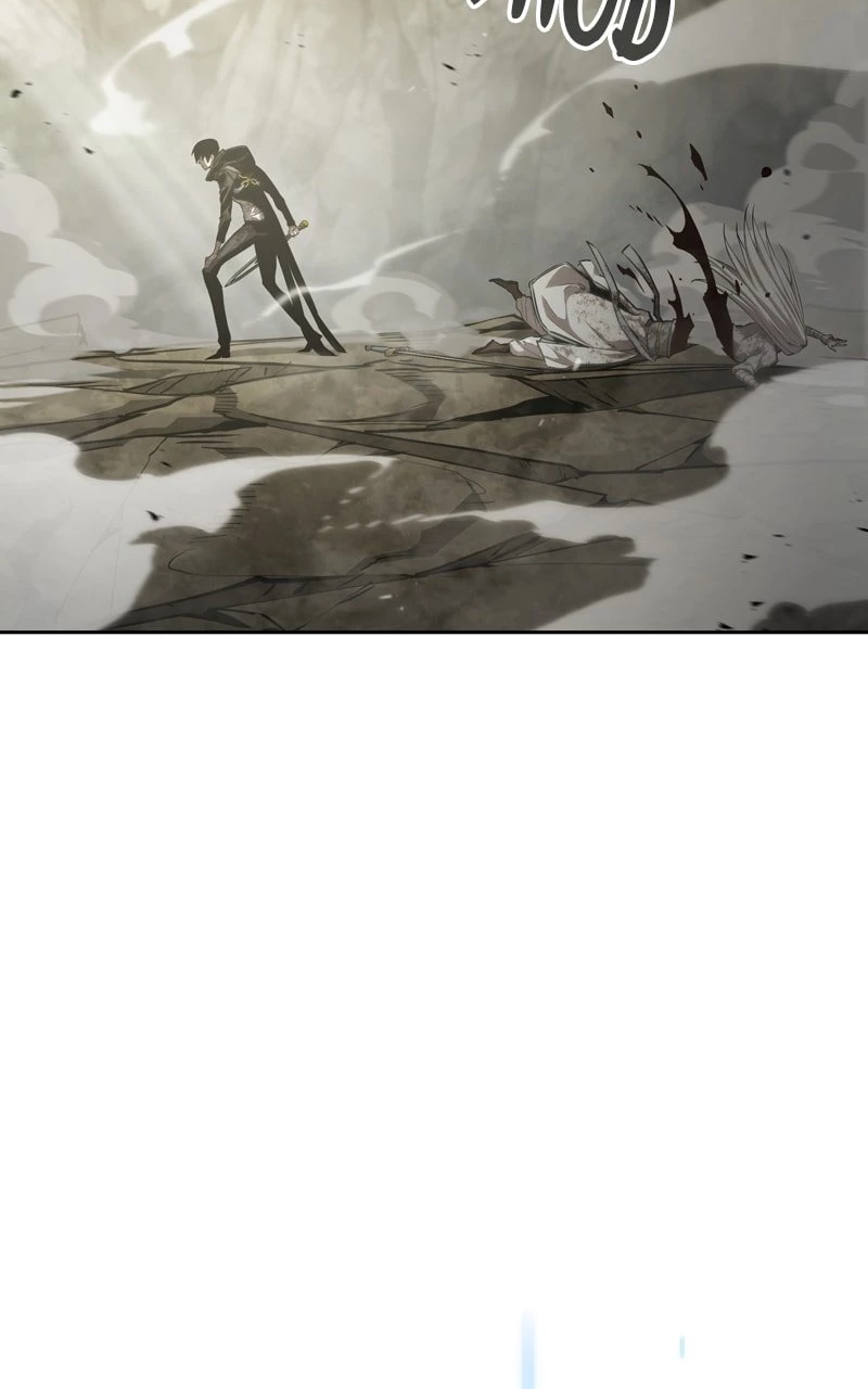 Boundless Ascension Chapter 29 - 181