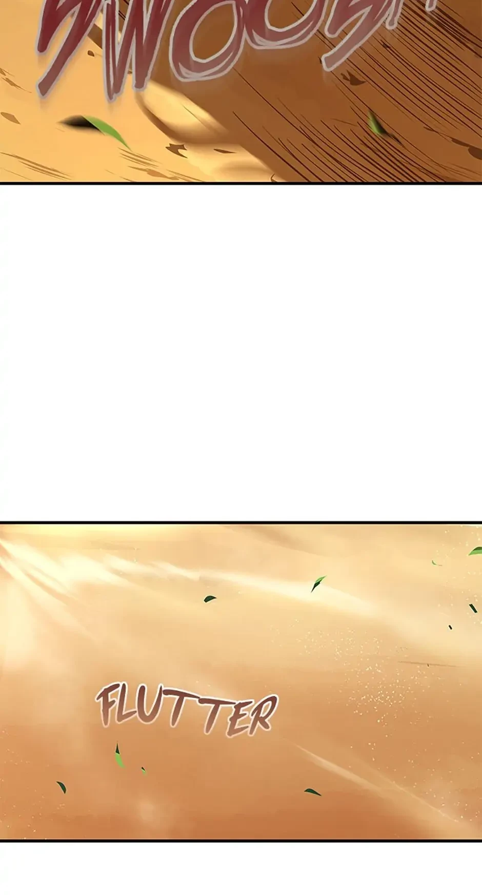The Frozen Player Returns Chapter 21 - 35