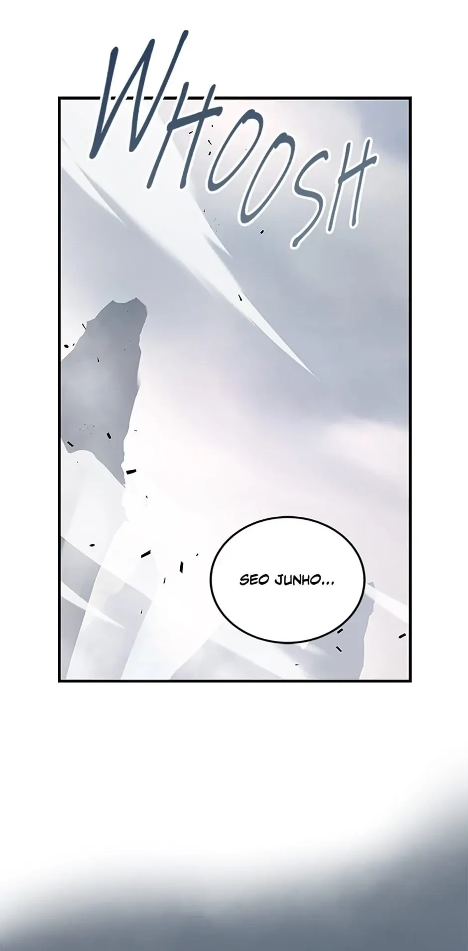 The Frozen Player Returns Chapter 20 - 27