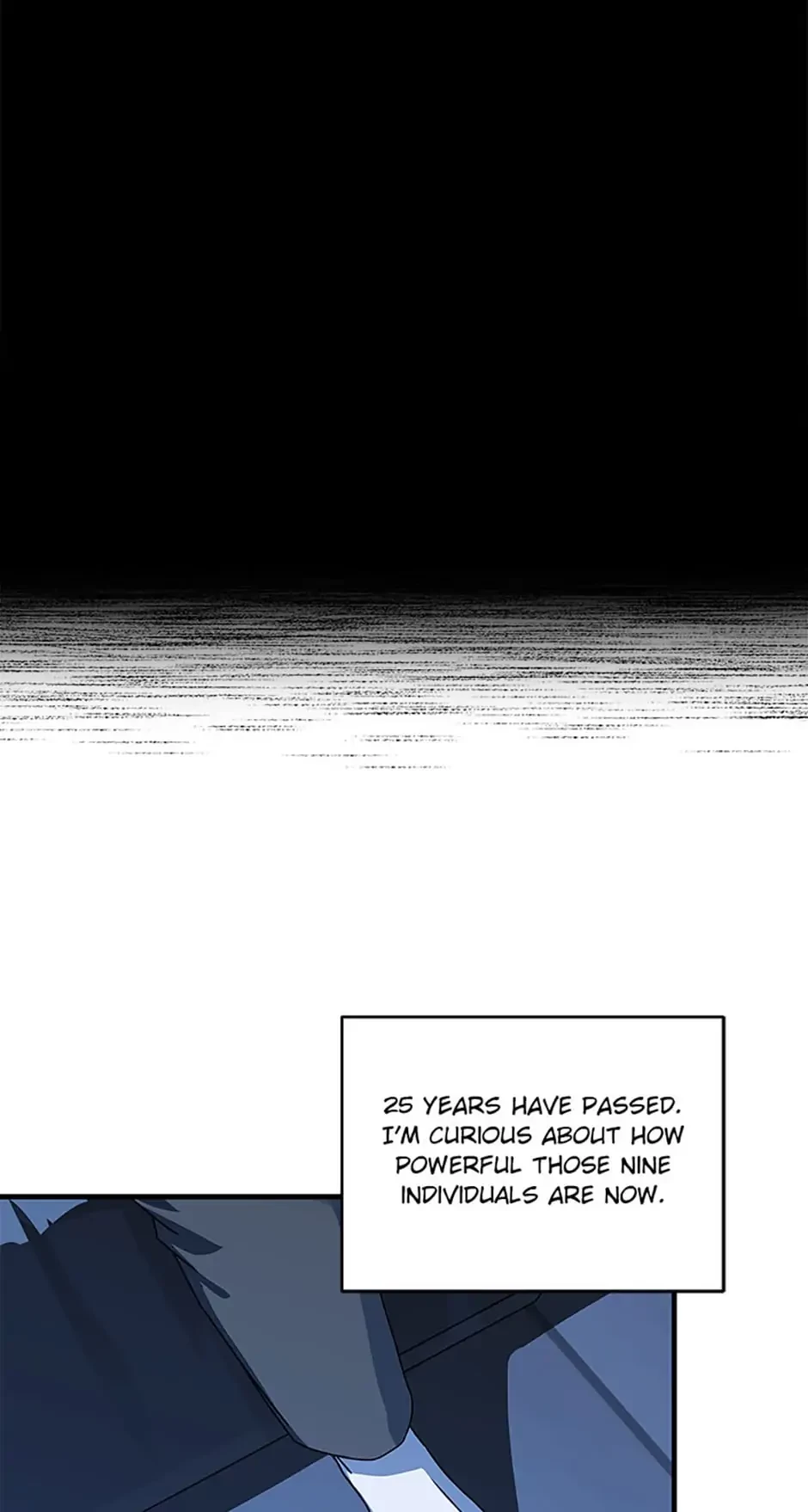 The Frozen Player Returns Chapter 26 - 68