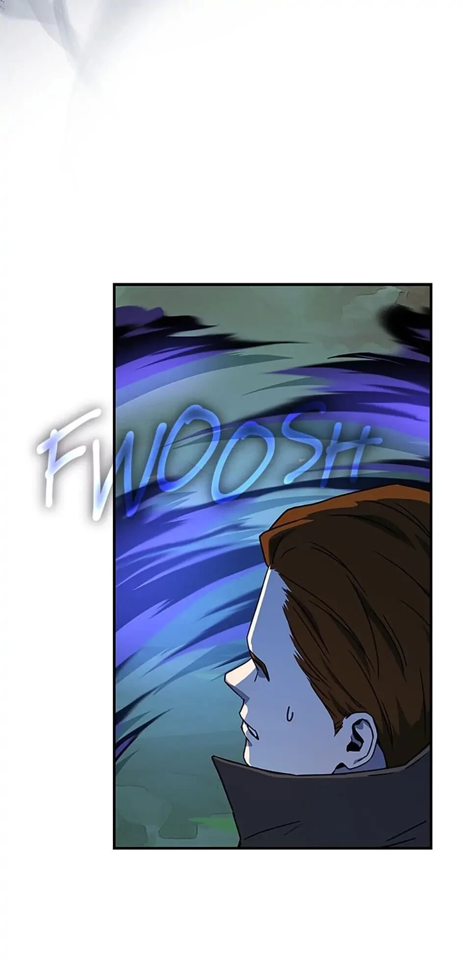 The Frozen Player Returns Chapter 22 - 34