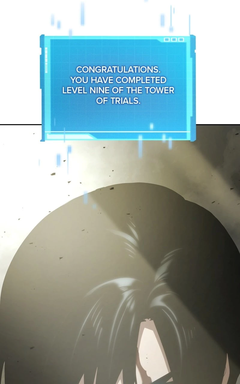 Boundless Ascension Chapter 29 - 182