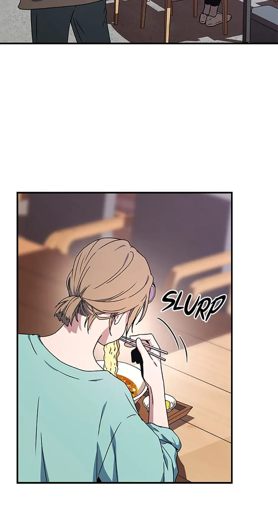 The Frozen Player Returns Chapter 25 - 60