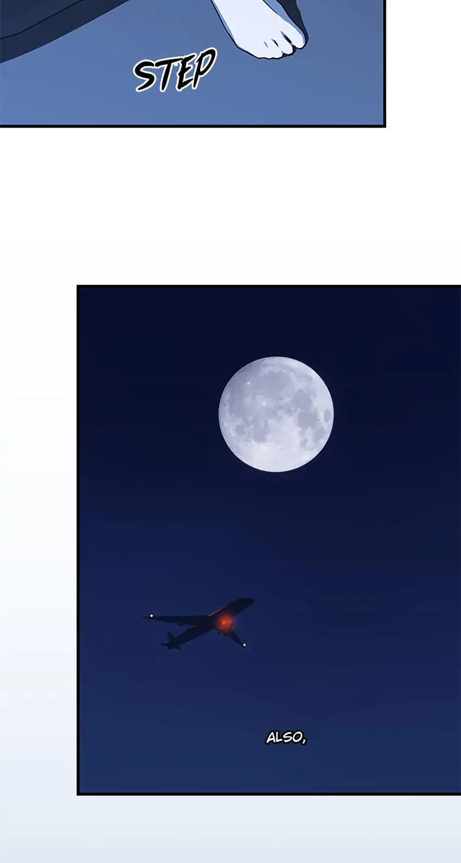 The Frozen Player Returns Chapter 26 - 69