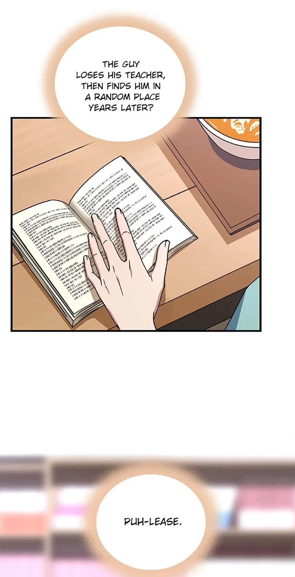 The Frozen Player Returns Chapter 25 - 62