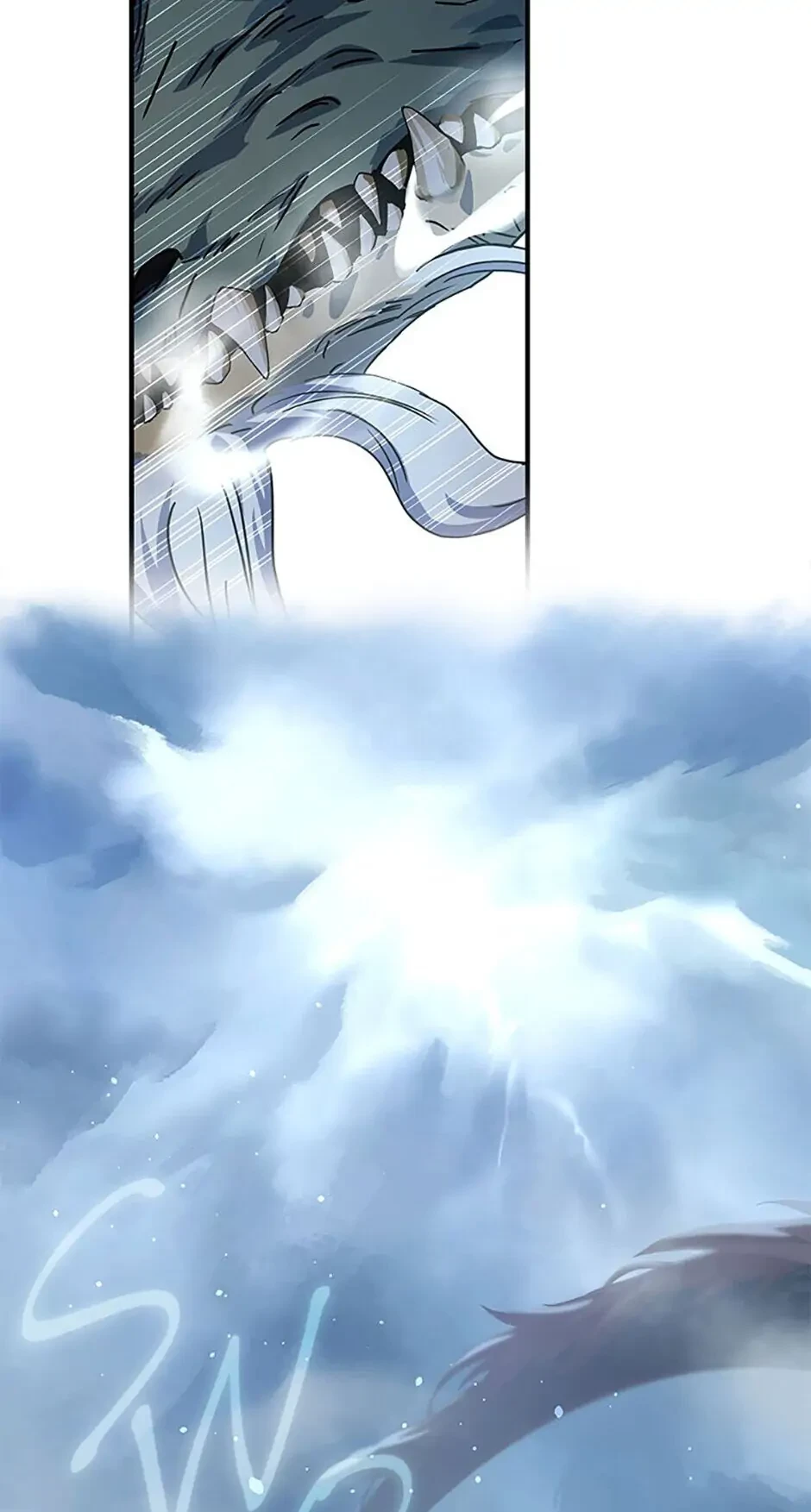 The Frozen Player Returns Chapter 21 - 39