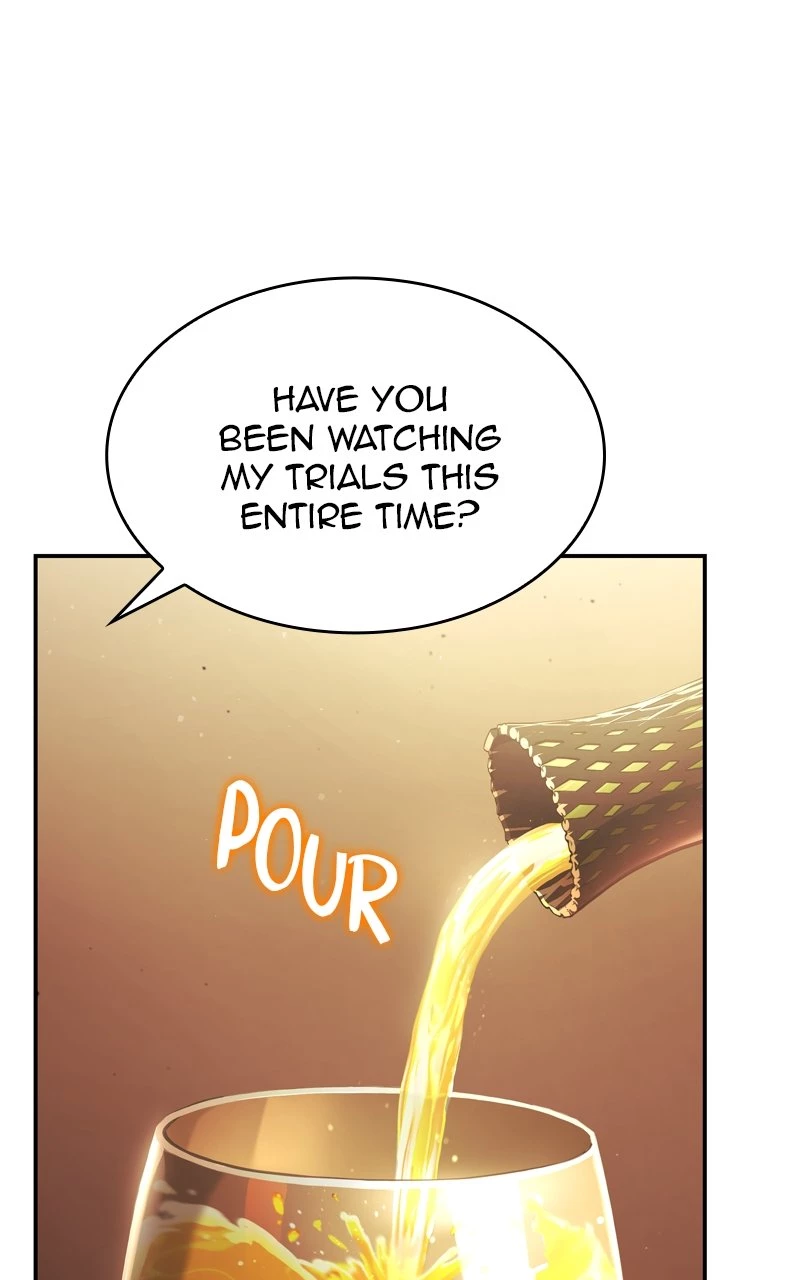 Boundless Ascension Chapter 26 - 49