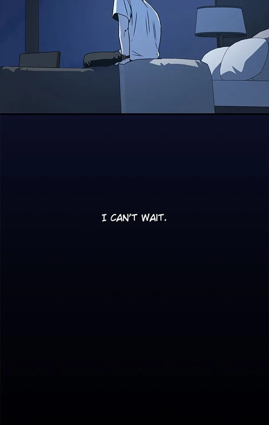 The Frozen Player Returns Chapter 26 - 72