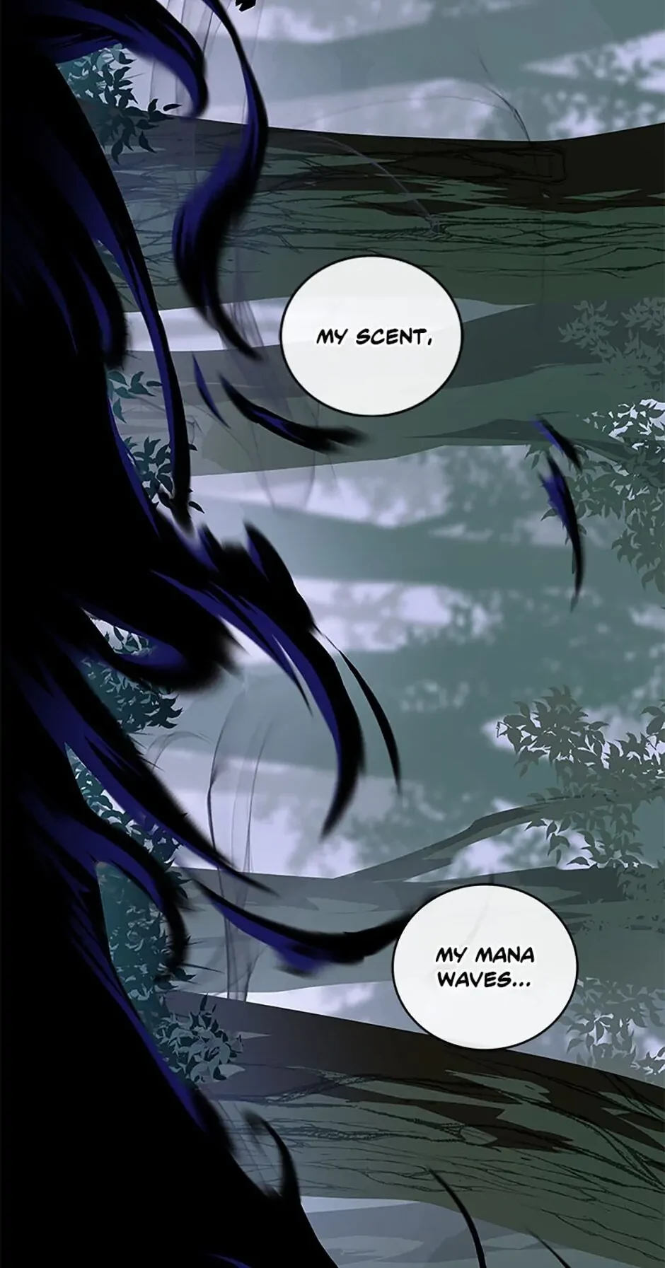The Frozen Player Returns Chapter 22 - 37