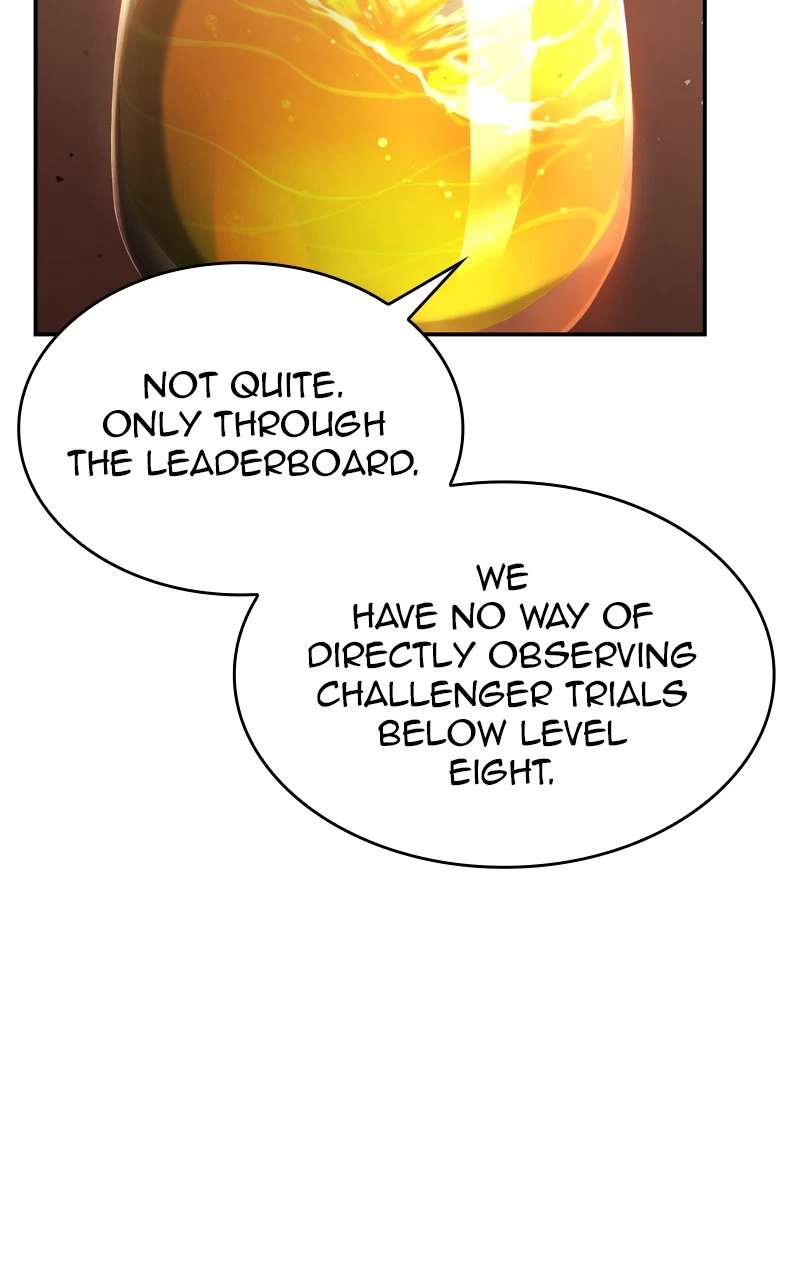 Boundless Ascension Chapter 26 - 50