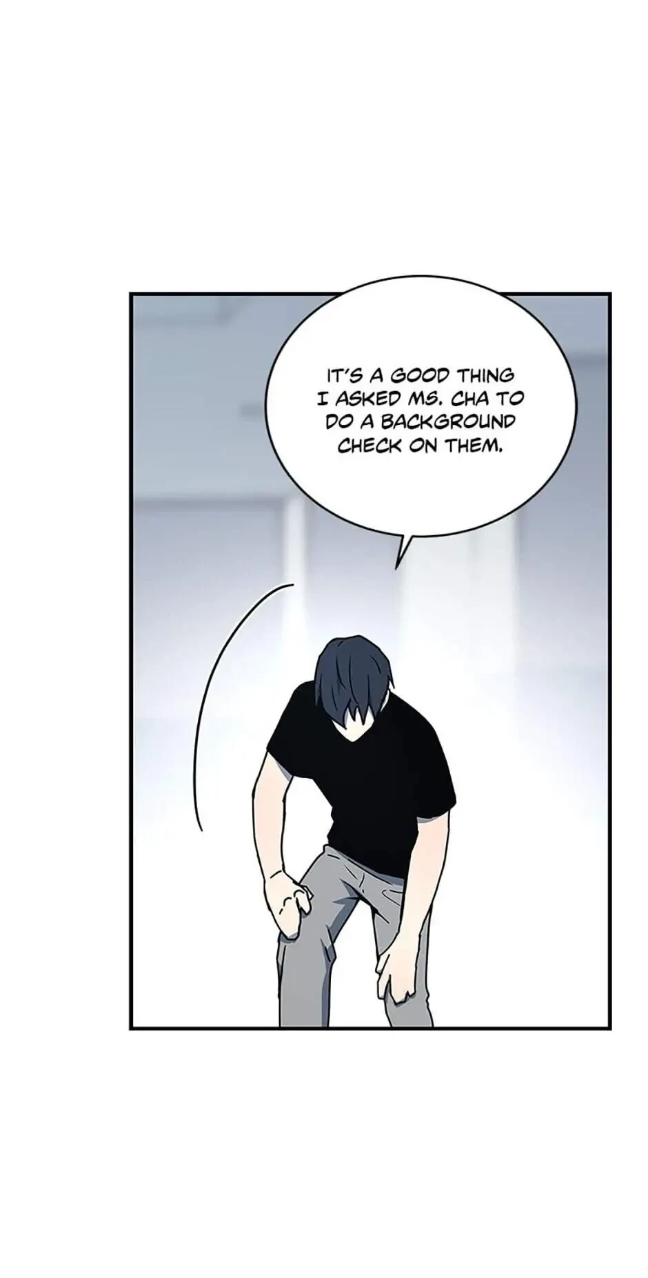 The Frozen Player Returns Chapter 20 - 33