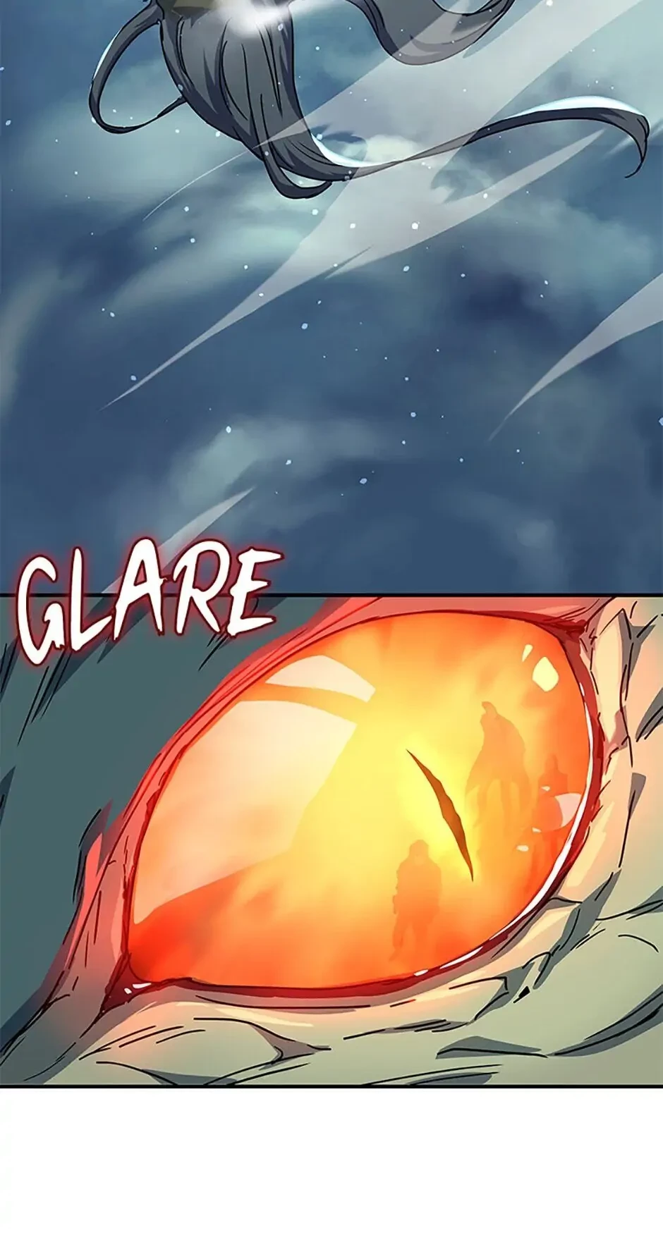 The Frozen Player Returns Chapter 21 - 42