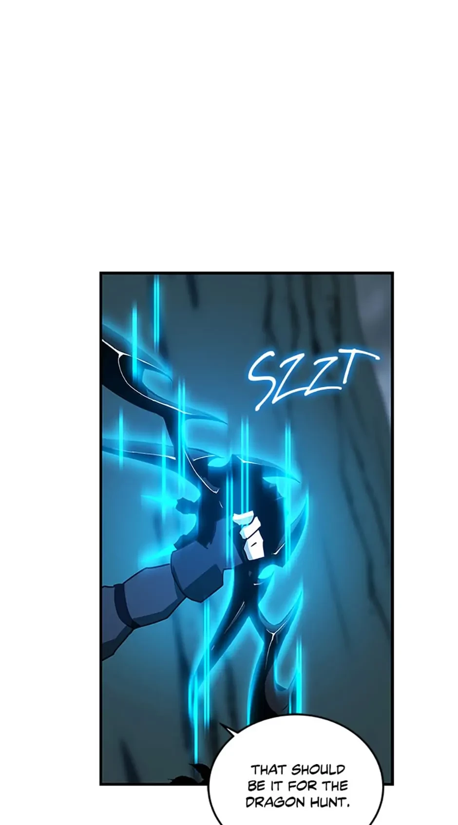 The Frozen Player Returns Chapter 23 - 43