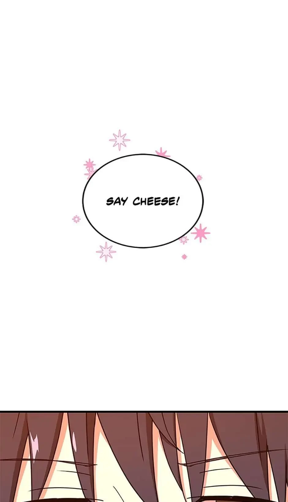 The Frozen Player Returns Chapter 19 - 1