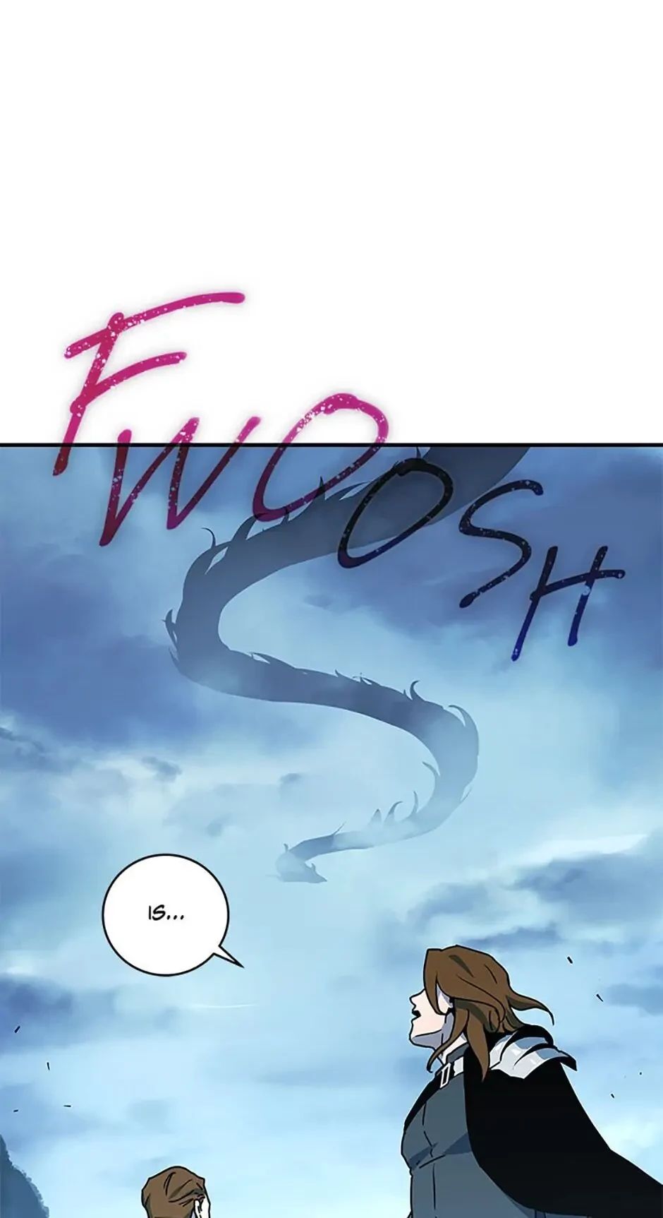 The Frozen Player Returns Chapter 21 - 43