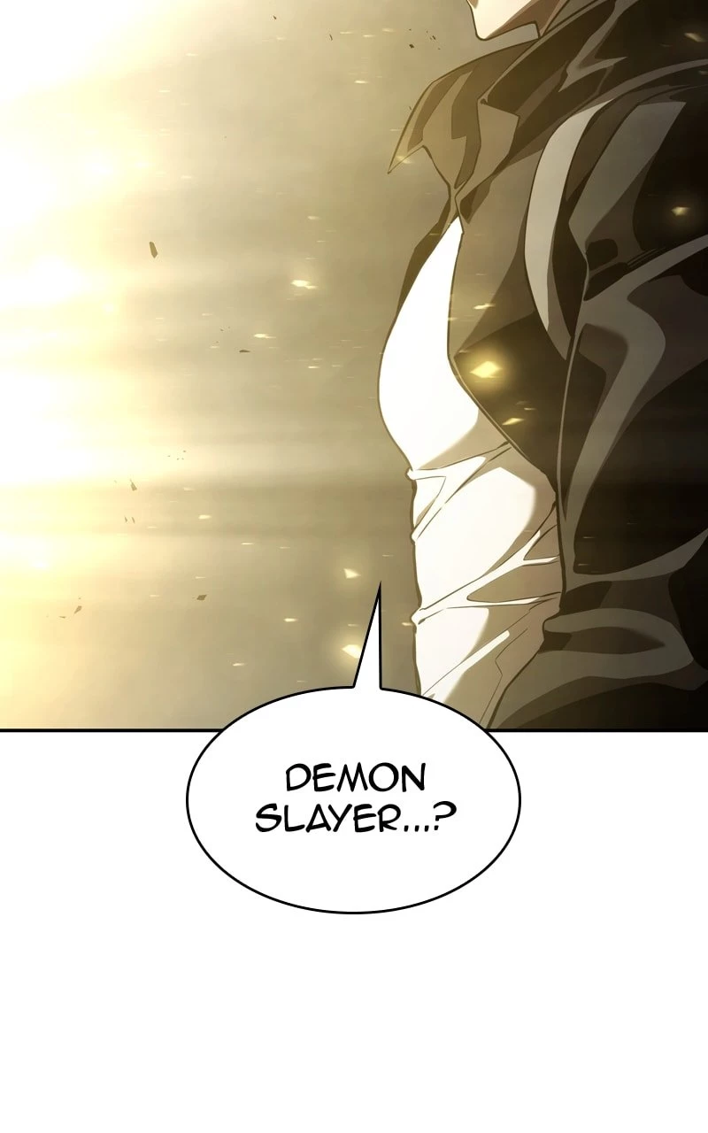 Boundless Ascension Chapter 28 - 72