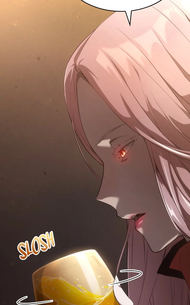 Boundless Ascension Chapter 26 - 53