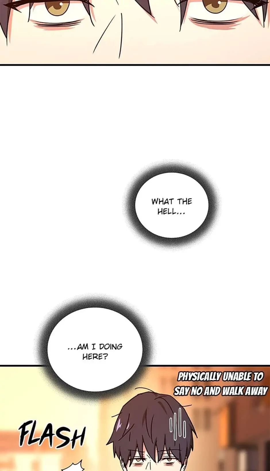 The Frozen Player Returns Chapter 19 - 2