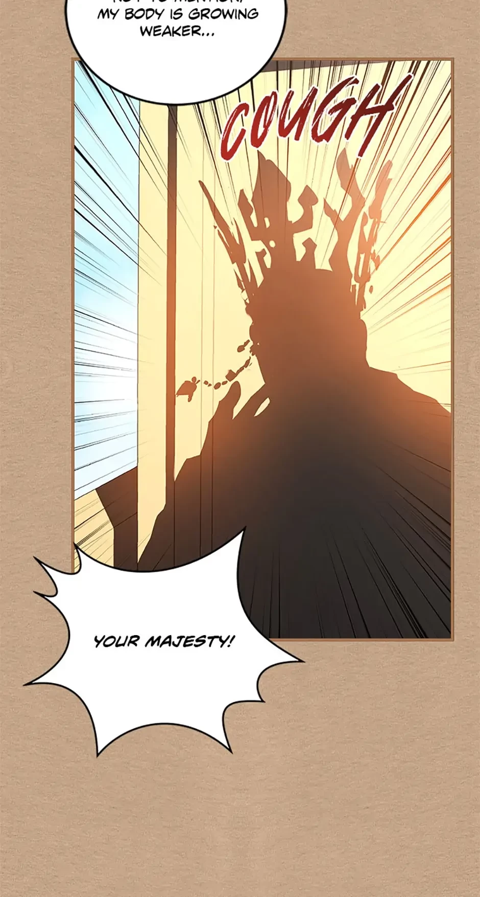 The Frozen Player Returns Chapter 24 - 62