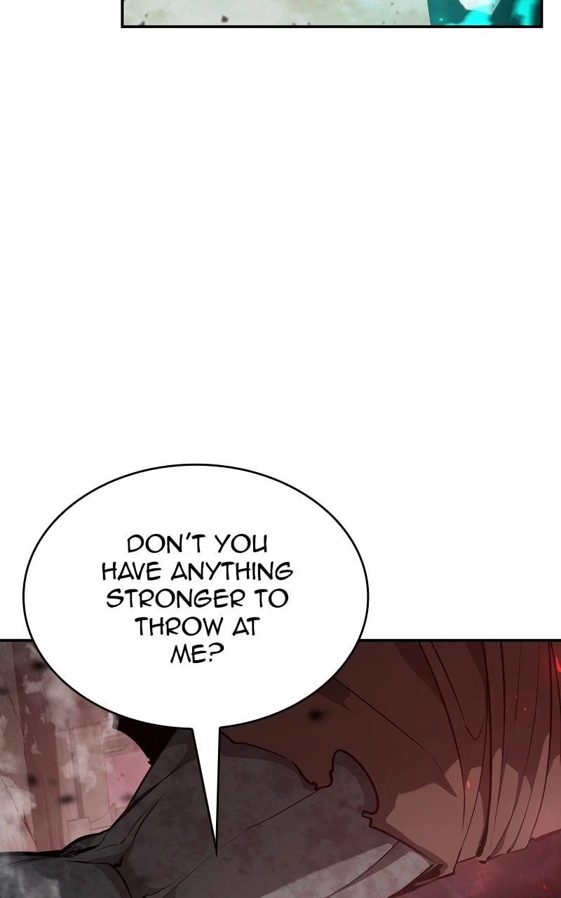 Boundless Ascension Chapter 27 - 71