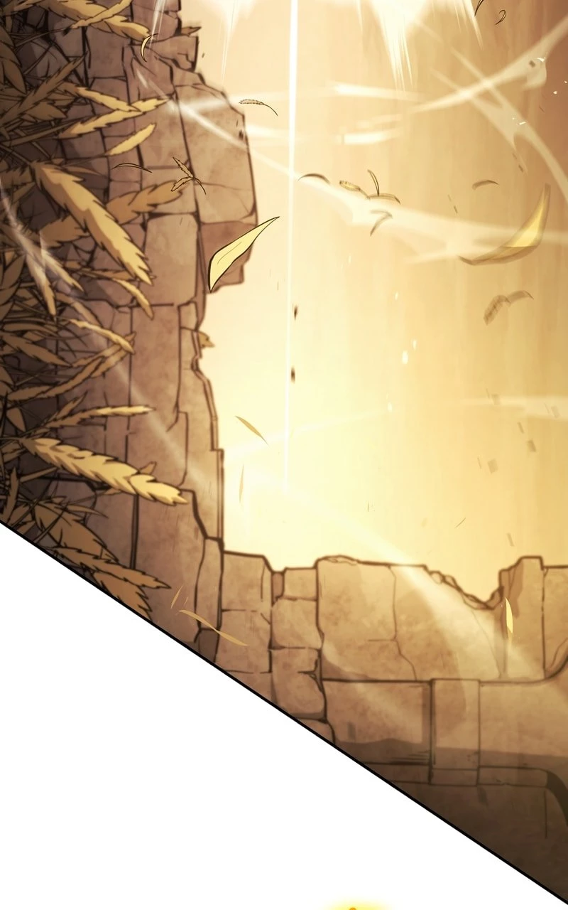 Boundless Ascension Chapter 25 - 4