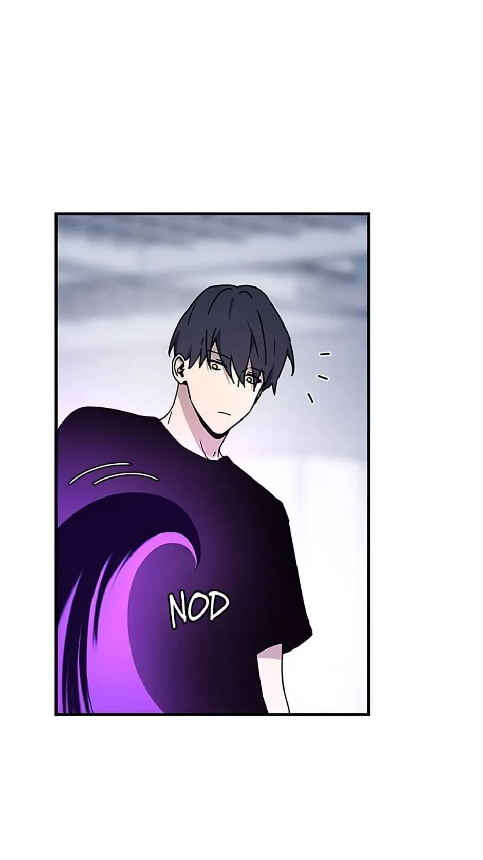 The Frozen Player Returns Chapter 20 - 39