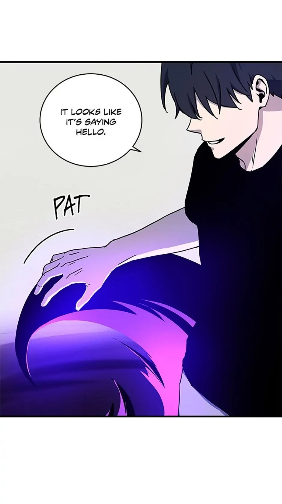 The Frozen Player Returns Chapter 20 - 40