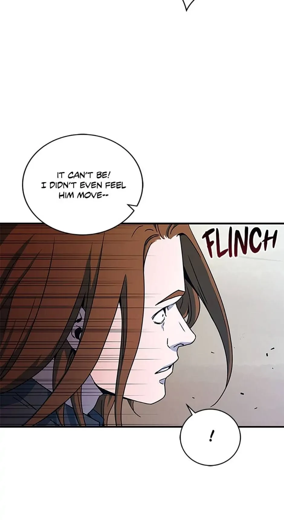The Frozen Player Returns Chapter 21 - 48