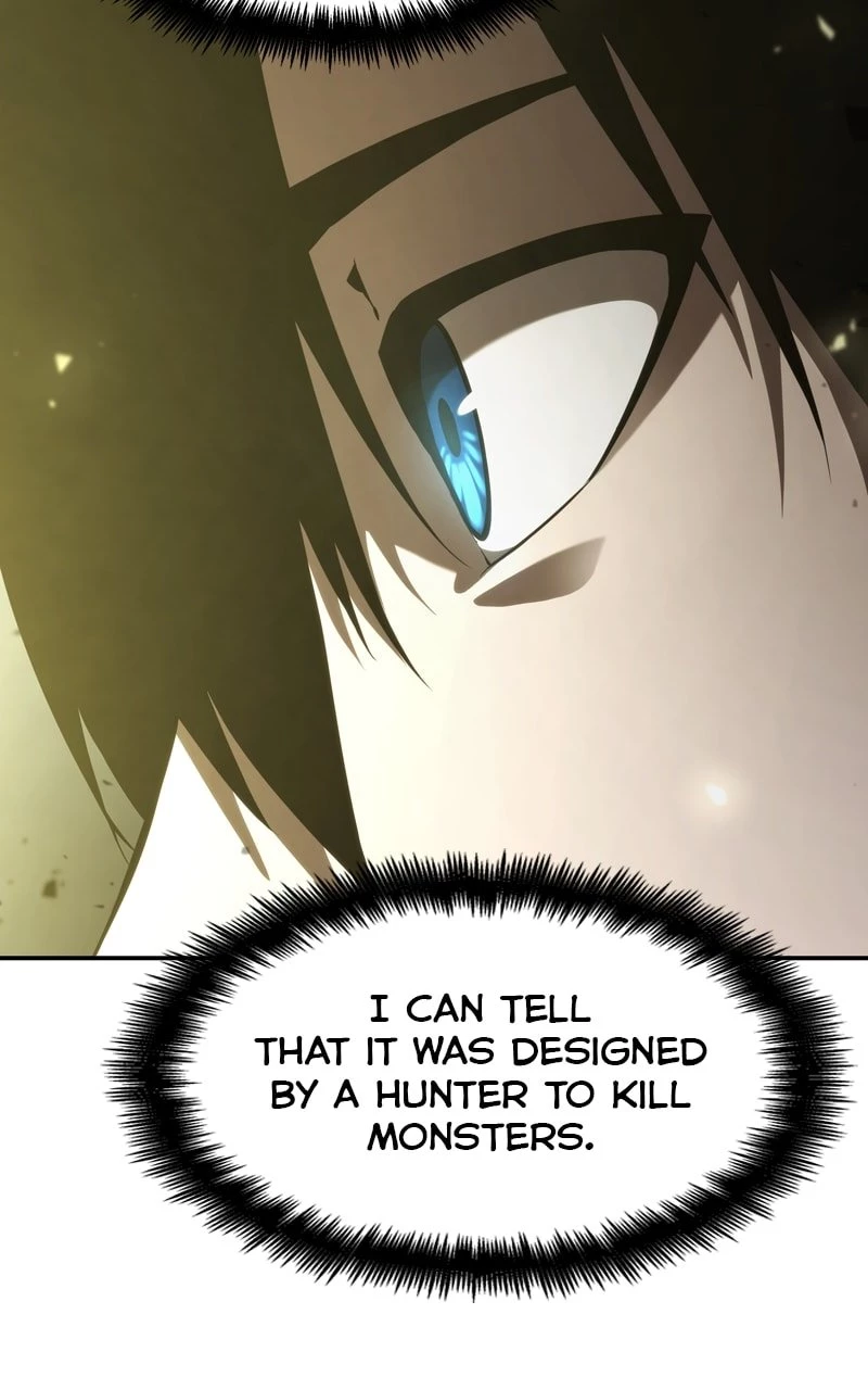 Boundless Ascension Chapter 28 - 75