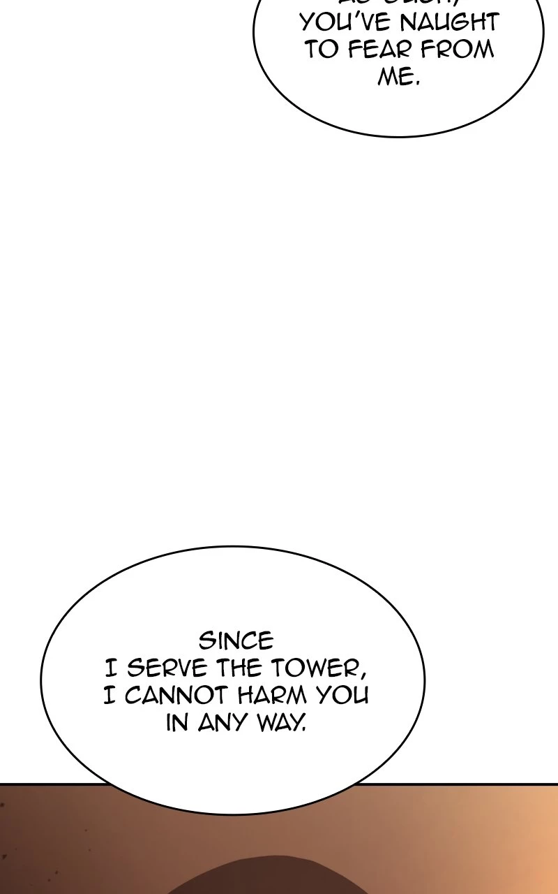 Boundless Ascension Chapter 26 - 56