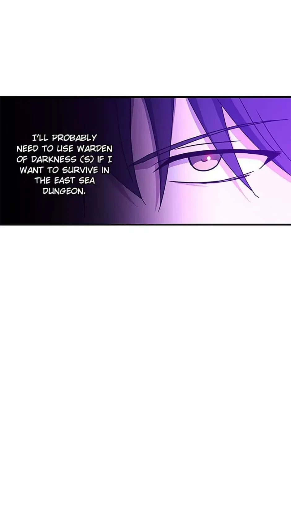 The Frozen Player Returns Chapter 20 - 41