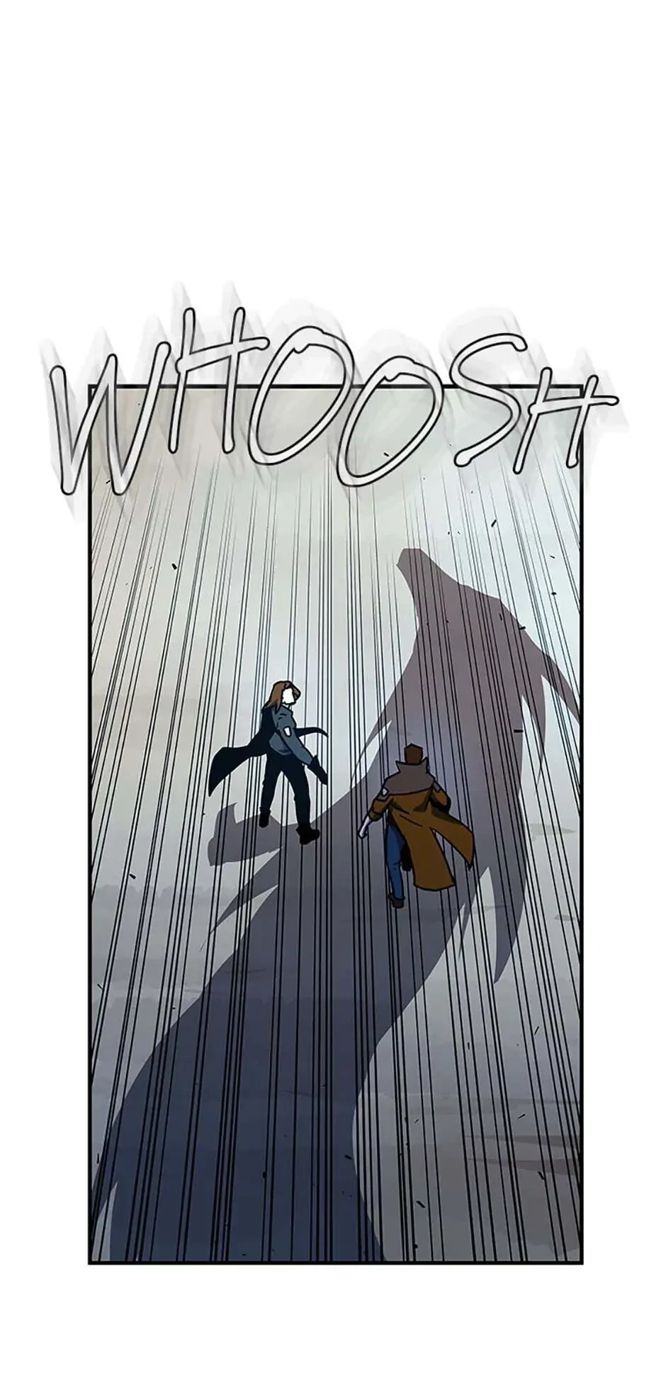 The Frozen Player Returns Chapter 21 - 49