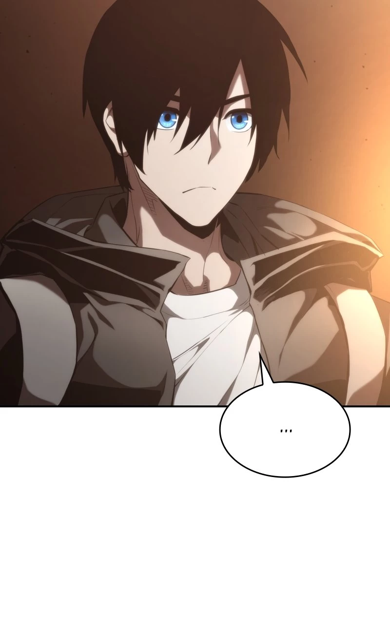 Boundless Ascension Chapter 26 - 57