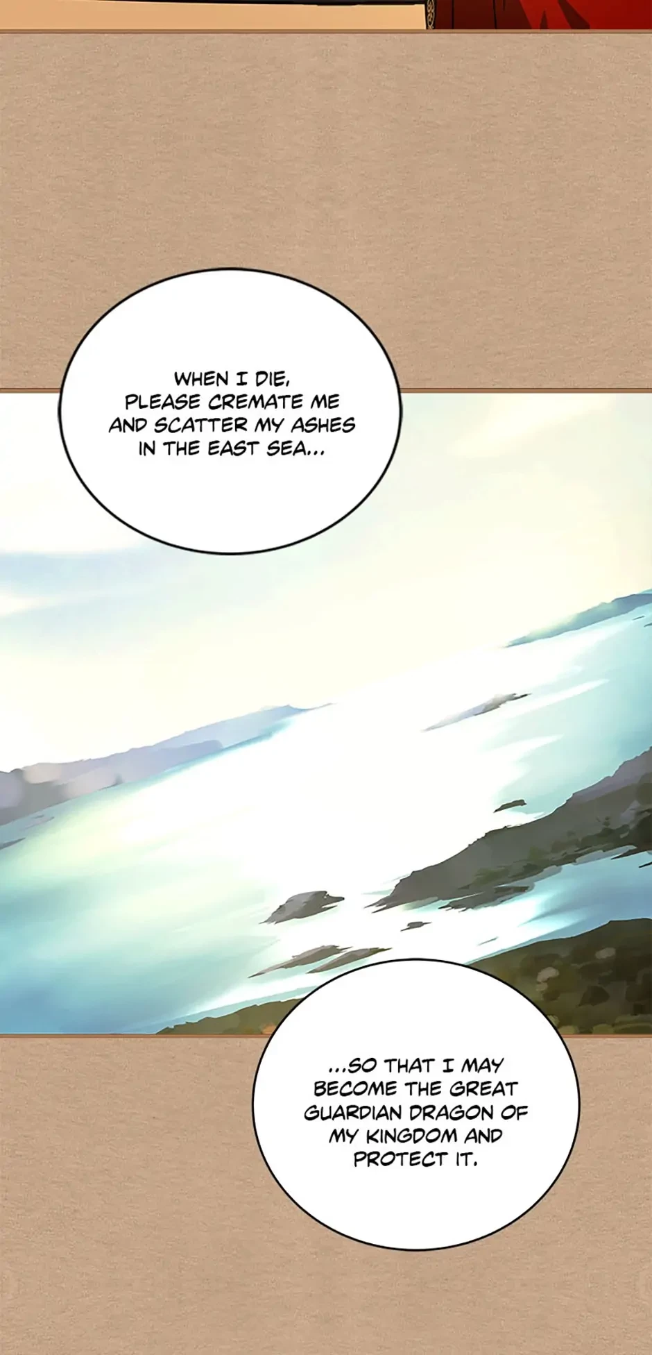The Frozen Player Returns Chapter 24 - 66