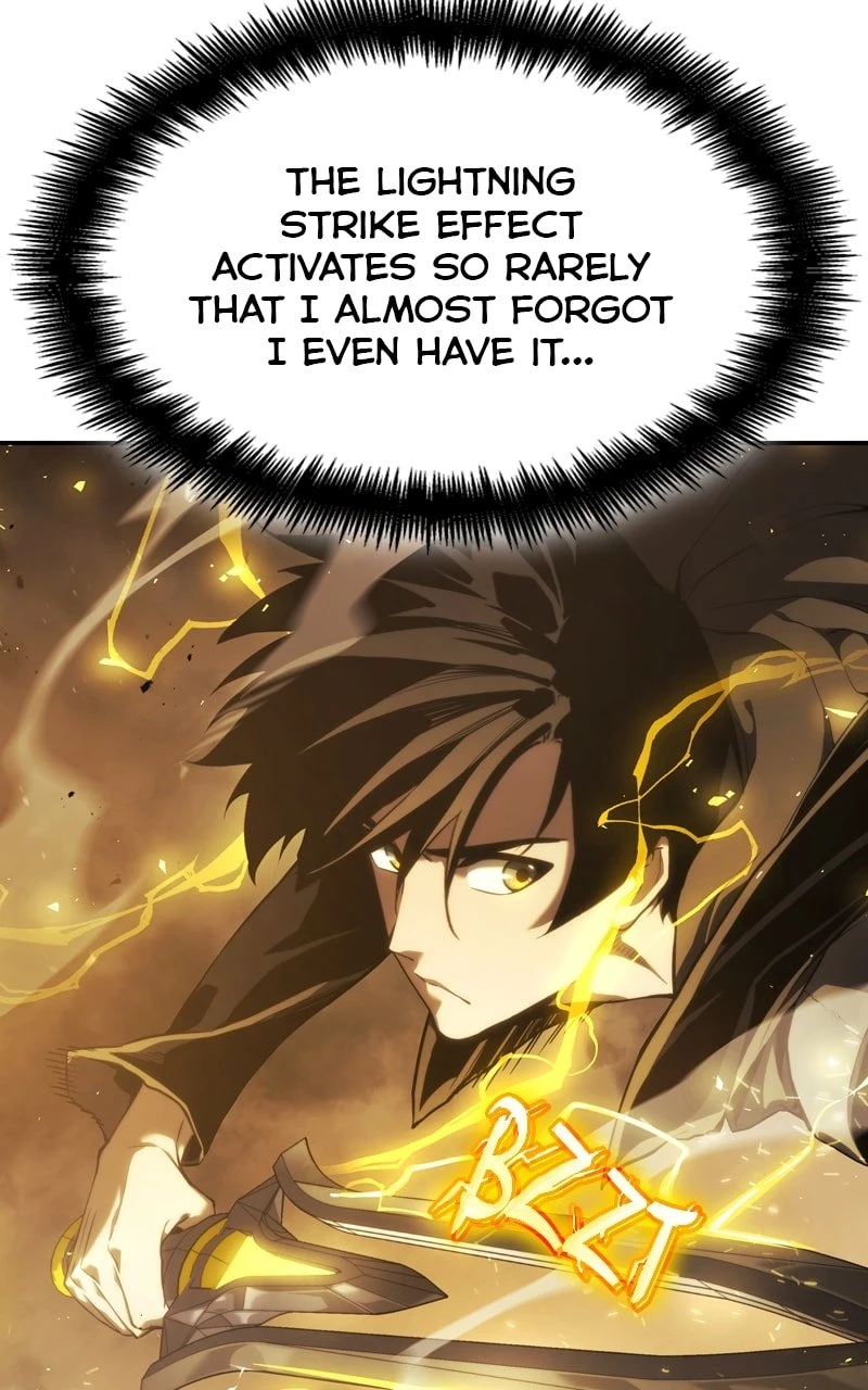 Boundless Ascension Chapter 25 - 7