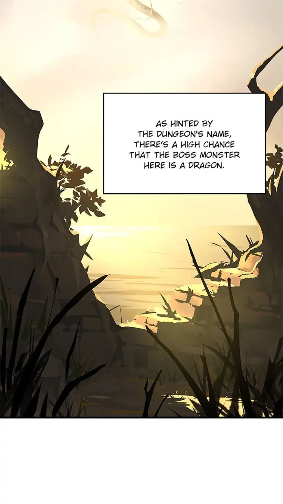 The Frozen Player Returns Chapter 20 - 43