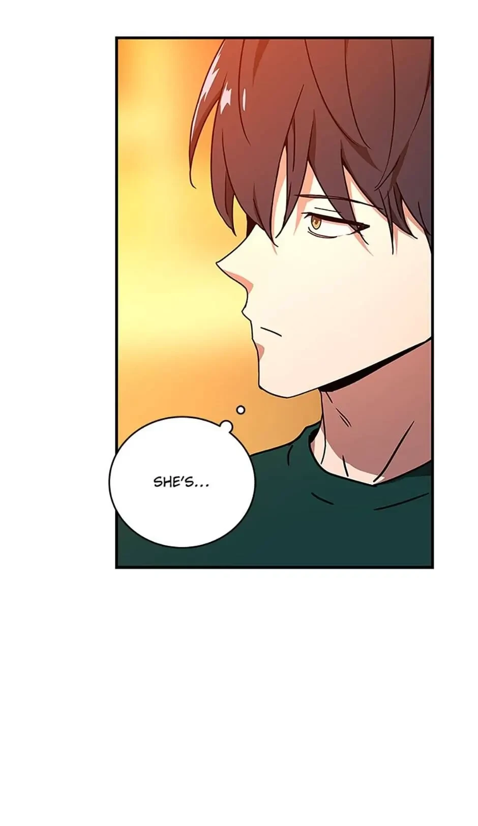 The Frozen Player Returns Chapter 19 - 9