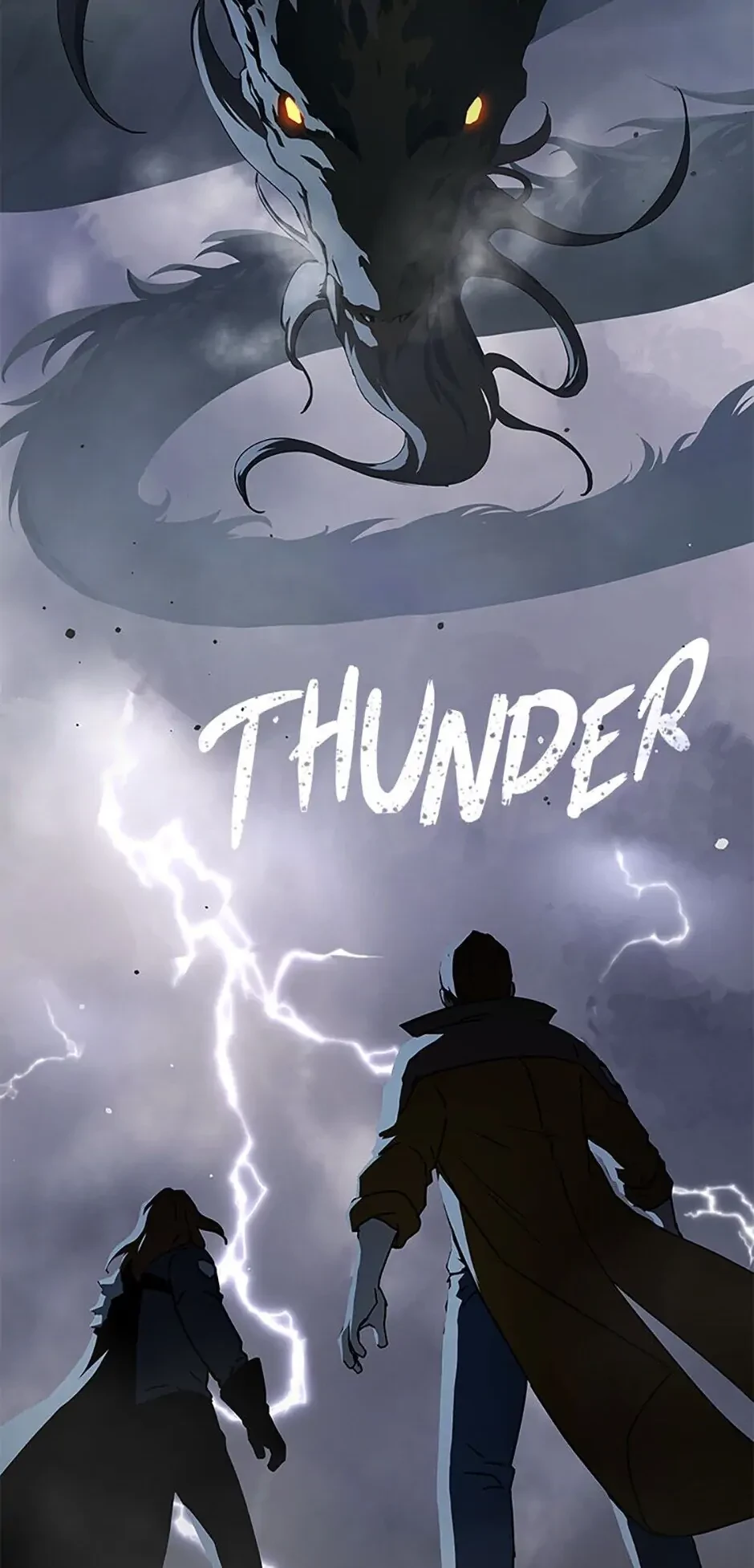 The Frozen Player Returns Chapter 21 - 51