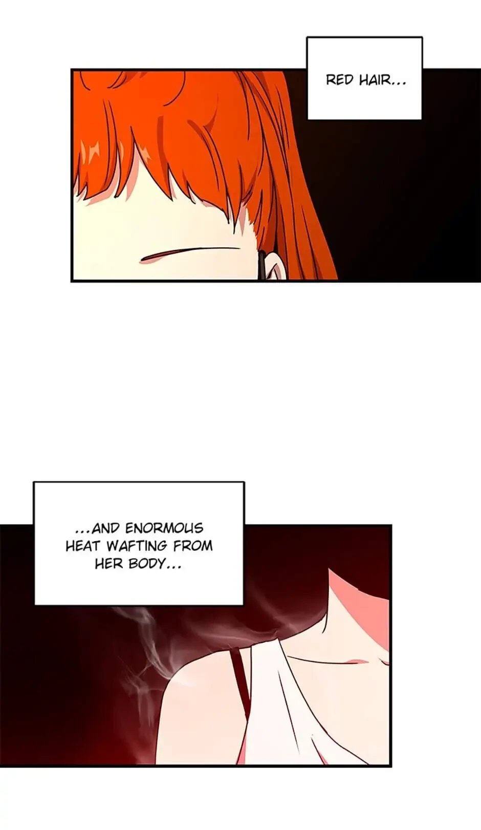 The Frozen Player Returns Chapter 19 - 10