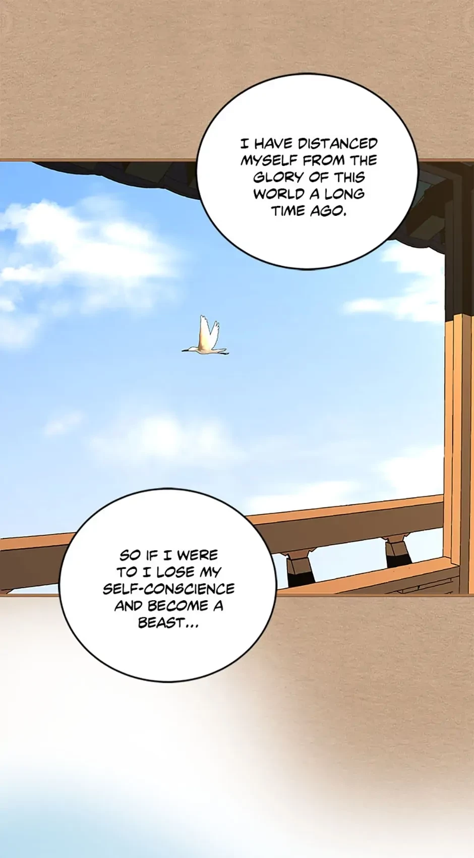 The Frozen Player Returns Chapter 24 - 68