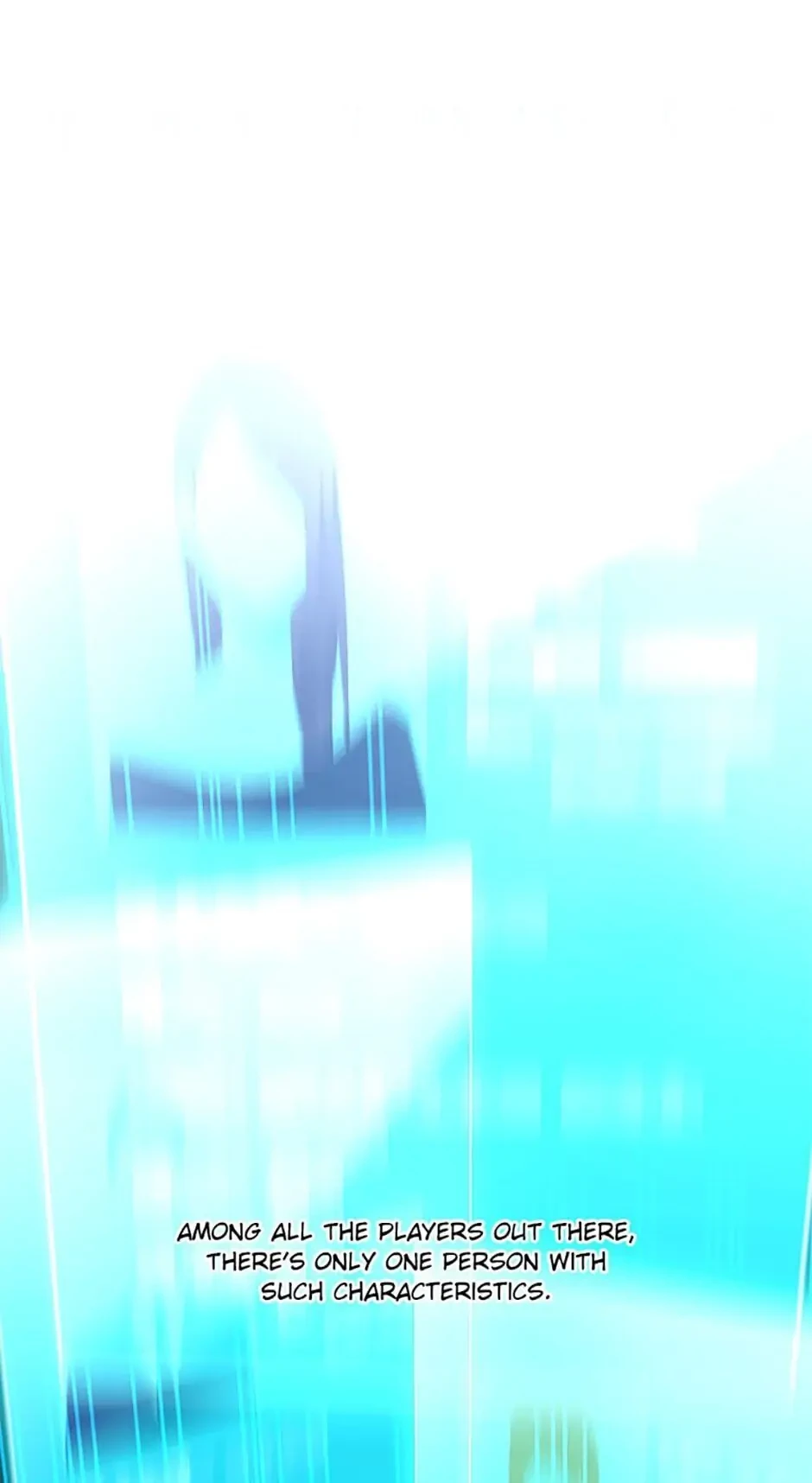 The Frozen Player Returns Chapter 19 - 11
